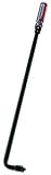 Motion Pro Pilot Screw Adjusting Tool