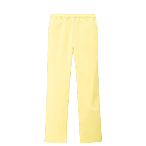 i[X[XNupc XC[g  Ō  fB[X L VgCG[ 9101312A