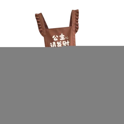 T Tooyful gȃtGvAtg|PbgtABe[WMtgAJtFAfGȉA킢XgA߉\XgbvARXvߑ, F