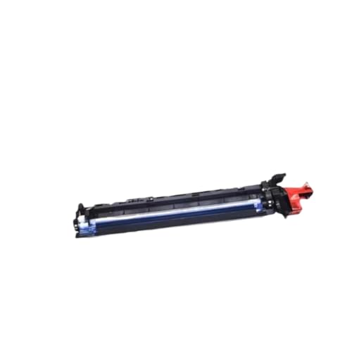 Unidad desarrolladora DV621 C450i remanufacturada cian para impresoras Konica Minolta