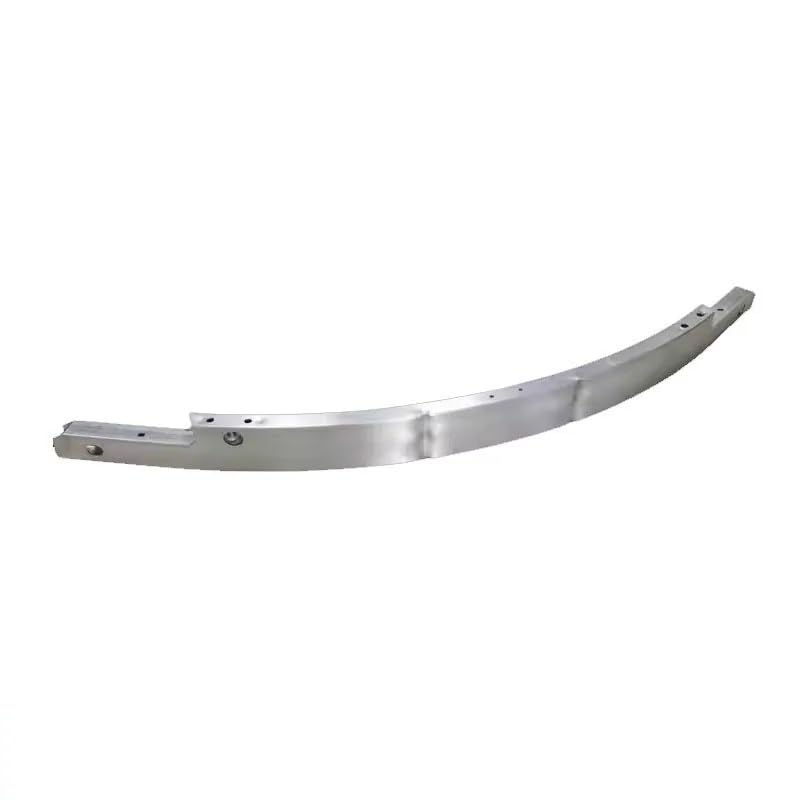 Squelette de pare-chocs de haute précision pour Tesla M3 1104667 - 3
