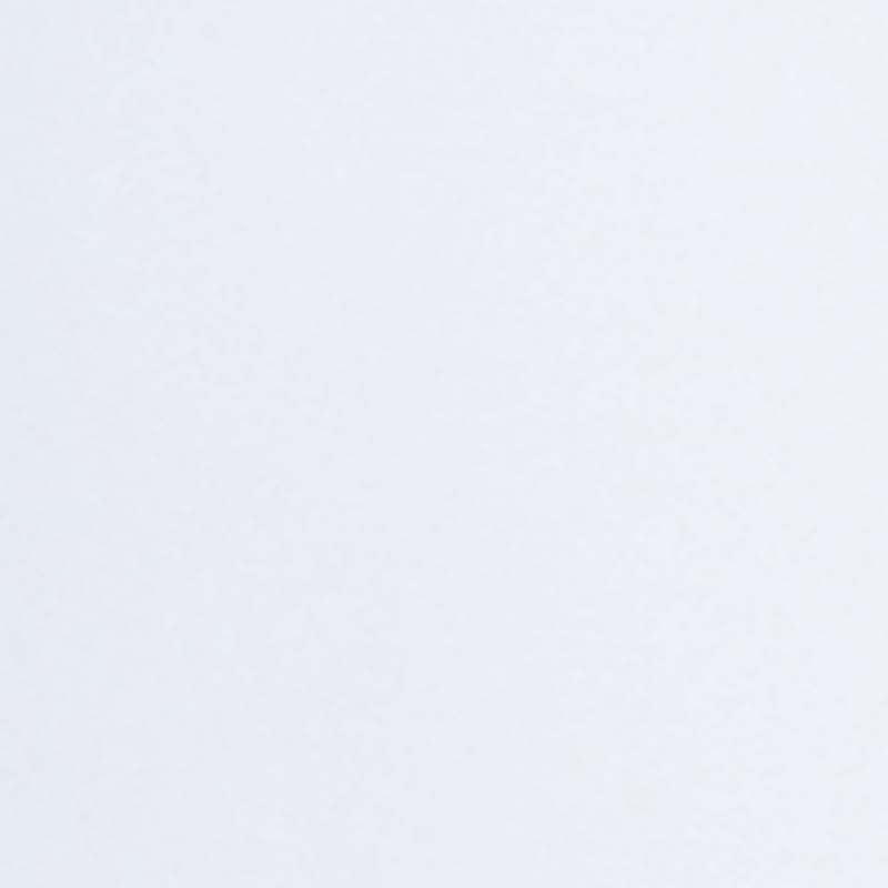 Bleu Rod Beattie Women's Core-Lace-Down Mio One-Piece Swimsuit (White Multi, 8) - Image 3