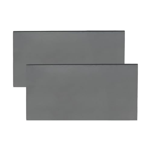 MECCANIXITY 2 1/16C`(1.5mm) x4 x8X`[v[gAubNMԈA36|v[gx[XA`nډ\ȋfBXNAHƗp݁A\T|[gpB