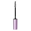 HEROINE-MAKE-Volume-and-Curl-Mascara-Super-WP-from-Japan-01-Jet-Black KISSME HEROINE MAKE Volume and Curl Mascara Super WP from Japan 01 Jet Black