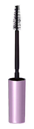 HEROINE-MAKE-Volume-and-Curl-Mascara-Super-WP-from-Japan-01-Jet-Black KISSME HEROINE MAKE Volume and Curl Mascara Super WP from Japan 01 Jet Black