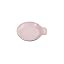 Chiffon Pink