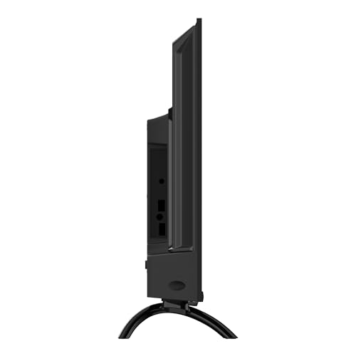 La mejor comparación de Sharp tv Top 5. 9 Imagen adicional