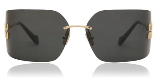 ÓCULOS DE SOL MIU MIU 54YS 5AK5S0 80