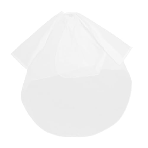 IWOWHERO ̕z ֎q P[v t Lbg T VF[o[ UANZT[ et VOJ~\ g}[ є ݂ et pGv  iC