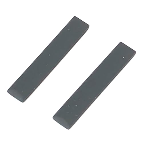 HSSDTECH �K �m�[�g�p�\�R���{�g���S���� - ����~�߃p�b�h Lenovo �p ThinkPad E14 Gen 2 20T6 20T7 20TA 20TB /Gen 3 20Y7 20YD 20YE 20YF /Gen 4 21E3 21E4 2