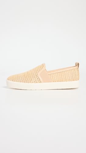 Image of Vince Women's Blair Slip On Sneakers