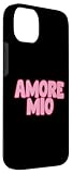 Zoom IMG-2 amore mio x italia divertimento Zoom IMG-2 amore mio x italia divertimento