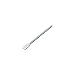 Produktbild EPSON Cleaning Stick S090013 (50 pcs)