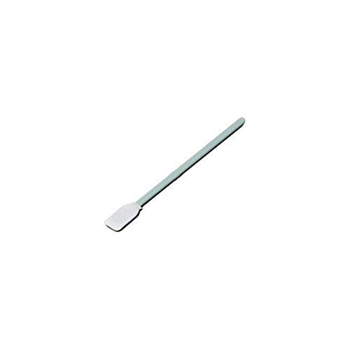 Cleaning Stick S090013 (50 Pcs)