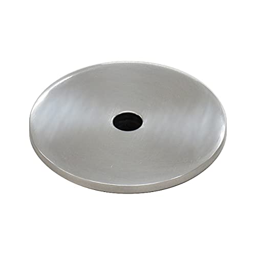 �r�[�g�\�j�b�N OnlyOne(�I�����[����) muni(���j) �V�䒼�t�y���_���g���C�g�p�J�o�[ Flat mount Matte Aluminum �R�[�h�X�g�b�p�[�t�� �y���_���g�Ɩ��p �y���_���g���C�g�p �A���~����� MAC03