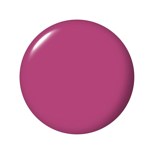 OPI Nail Lacquer Nail Polish | Crème, Shimmer, and Glitter Chip Resistant Nail-Polish | Fast Drying, Streak Free Formula | The New OPIcons Collection | Spring 2026