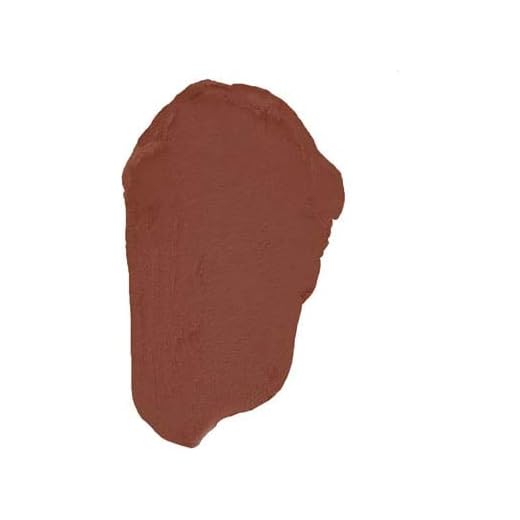 Lily Lolo Cream Foundation Velvet