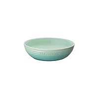 Amazon.co.jp: ル・クルーゼ(Le Creuset) ボウルオーバル・サービング