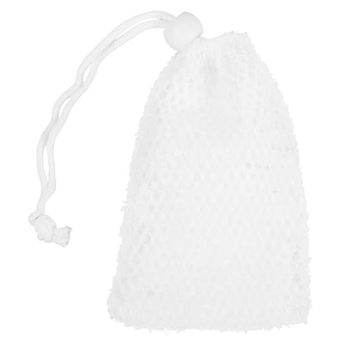 VILLFUL AČQiC\[vAălbg |[^up ݂艺[vt  V[pbV _J[