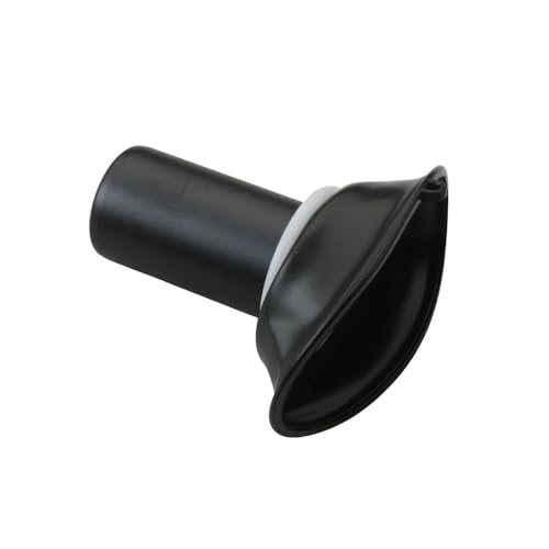 Membrane carburateur 28 mm pour résoudre les trous d'accélération DNA