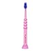 CURAPROX Toothbrush, Multicolor
