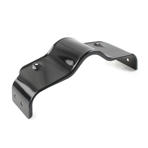 Jupe de carénage inférieure moto pour remplacer le panneau usé de votre FLHT