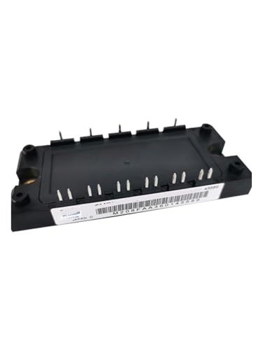 Module de thyristor 2MBI150NE-120 pour onduleur réseau