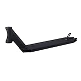CURB SKATEBOARDS