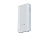 D-Link