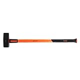 NEO TOOLS