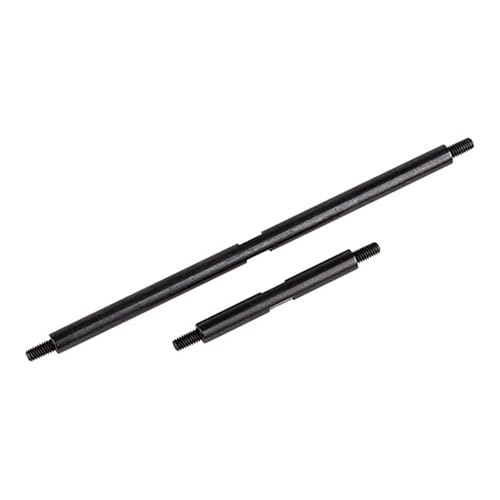 Team Associated Enduro12 Steering Turnbuckles ASC41136