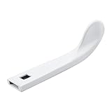 Zivceng Windows Lock Handle 1361916 for Andersen,Lock Handle for Andersen Casement and Awning Windows Lock Handle White (1995 to Present)