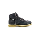 Kickers