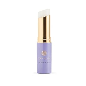 Tatcha The Serum Stick | Smooth Dry...