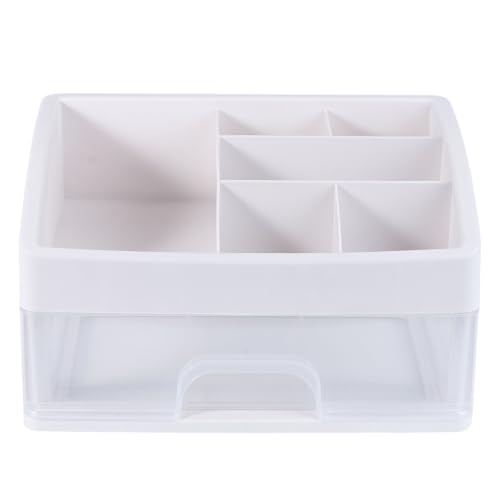 PLAFOPE �v�������ϕi�� �������σP�[�X 1�w�����o���t�� PP�f�ސ��|�ȒP �֗��ȕ��ދ@�\�t�� �z���C�g �Q����I�t�B�X�g����R���p�N�g���[�{�b�N�X