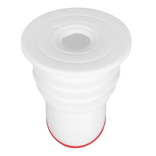 Válvula de desagüe para lavadora 10 valvula de desague para lavadora marca TEHAUX