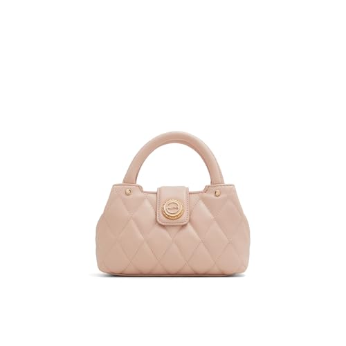 Image of Aldo ELIOTTA Women's Satchel, PINK