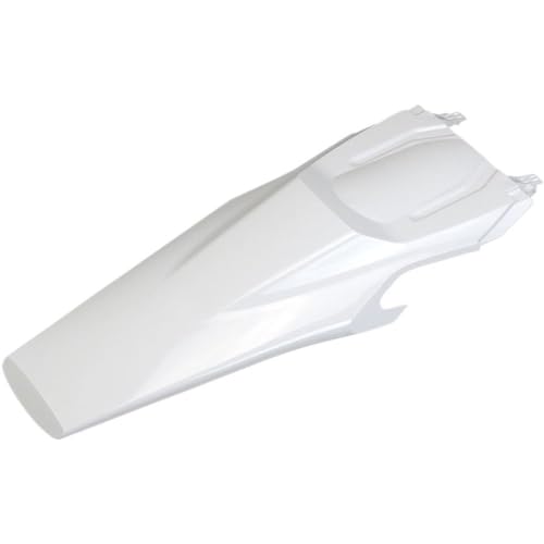 Garde-boue avant 4430023102 carrosserie moto scooter protection roue