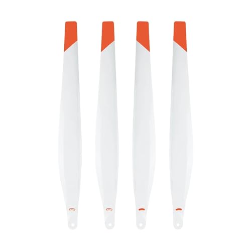 _Ɨph[pvy D T25 T25P ܂肽ݎh[pvyANZT[(1 Pair)