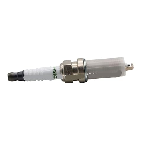 Bougie d'allumage VR7SPP33 LD6RA-11 pour entretien automobile