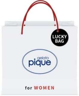 新品未使用 ジェラートピケ福袋　2025 オンライン限定B 21pbFttAo-L._AC_AC_SY350_QL65_.jpg