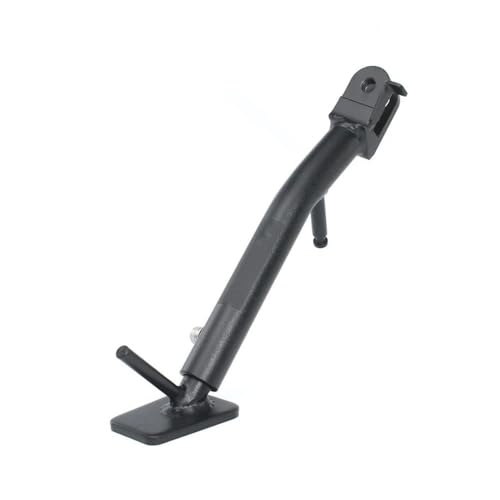 Béquille latérale pour GSX-R600 GSX-R750 2011-2024 support réglable