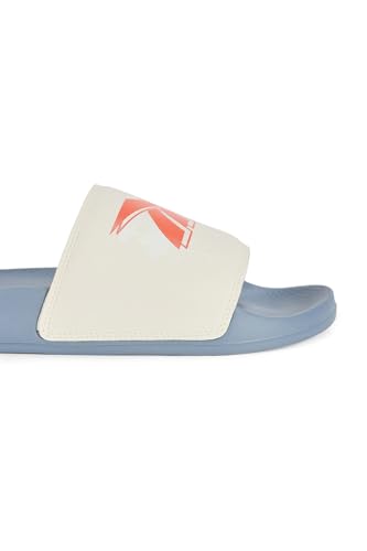 Image of Reebok Men's Encomfort Slide Open Footwear