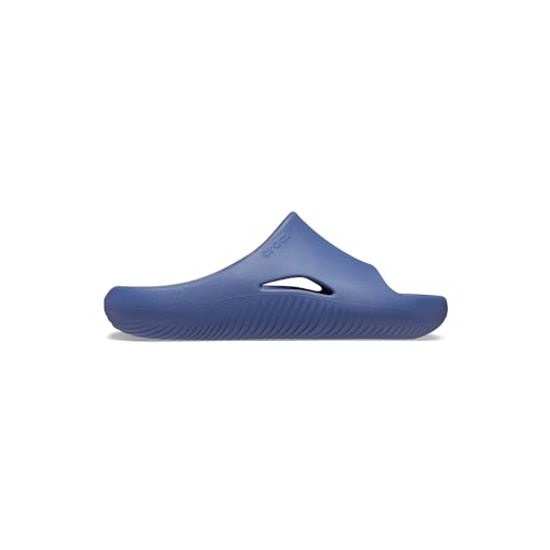 Image of Crocs Unisex Adult Mellow Recovery Slides