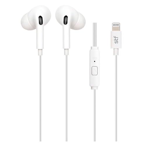 Accesorios De Telefonía, Personal Computer Imagen adicional