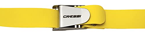 Opiniones y reviews de Fabricación de cinturones más recomendados. 20 Imagen adicional