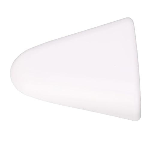 Couvercle de ventilation 957175 SEAFRONT pour aération de bateau - 5