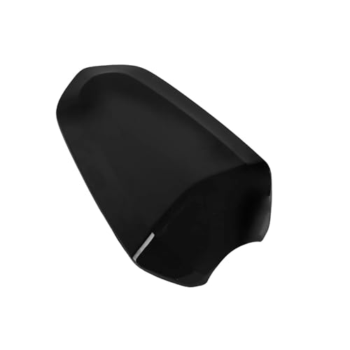 Carénage de capot passager arrière moto : supprimez la selle pour GSXS125