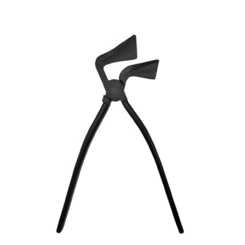 Quirixy`A܂肽ݐnAϋvAhKAbA~߃nhAy`AASȂHAb哪܂Ȃ (60mm×90°Ȃiڒ܂Ȃj)