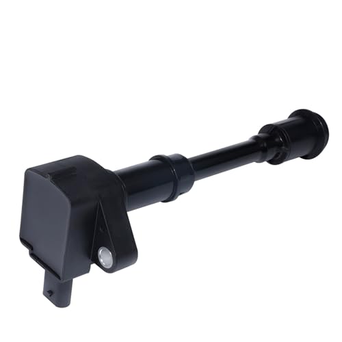 Bobines d'allumage BM5Z12029B auto pour moteur essence Volvo v60 v40